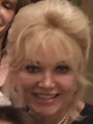 Photo of Teri K.