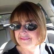 Photo of Denise L.