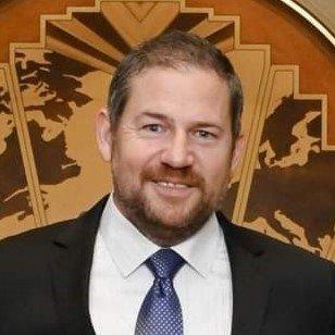 Photo of Paul H.