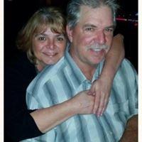 photo of Michelle F.