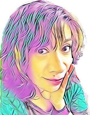 Photo of Carisa A.