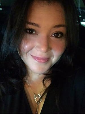 photo of Mariella C.