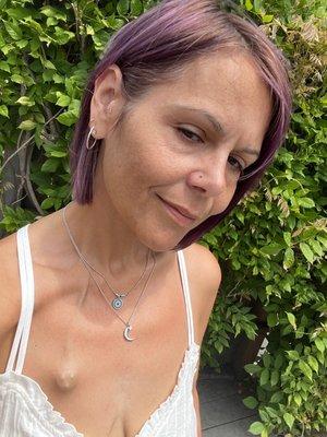 Photo of Katie S.
