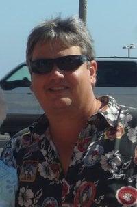Photo of Dan H.