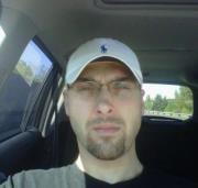 photo of Scott S.