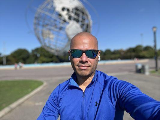 Photo of Javier B.