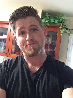 photo of JohnMichael W.