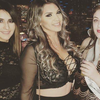 Photo of Veronica C.