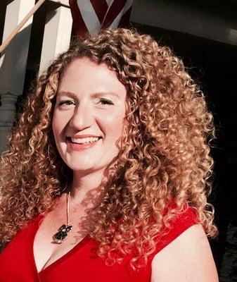 Photo of Kathleen L.