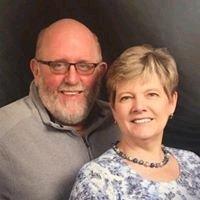 photo of Marsha-Jeff M.