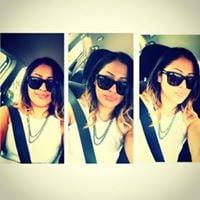 Photo of Brenda A.