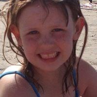 Photo of Gerri H.