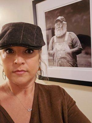 Photo of Lori R.