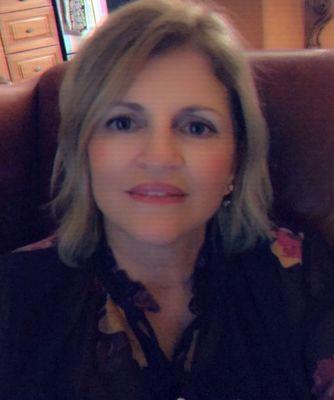 Photo of Cheryl D.
