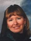 Photo of Shirley L.