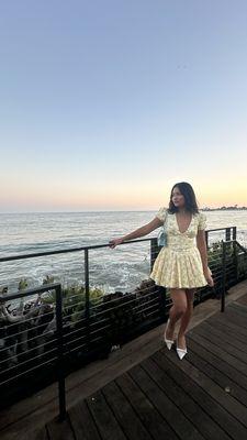 photo of Smerllin R.