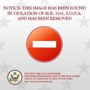 Photo of Devin S.
