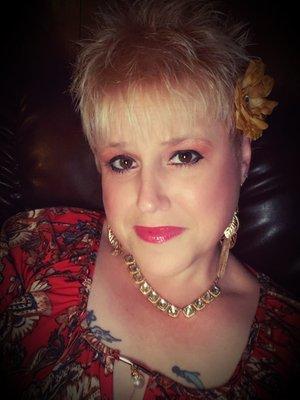 Photo of Stacy D.