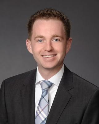 Photo of Rick M.