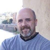 Photo of Joe A.