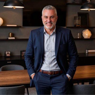 photo of Bellwether C.