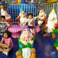 photo of Mohammed C.