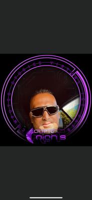 Photo of Khan F.
