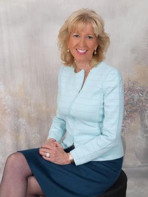 photo of Adrienne T.