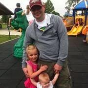 photo of Jennifer L.