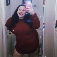 Photo of Haley C.