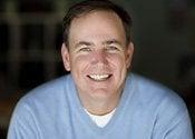 Photo of Jason S.