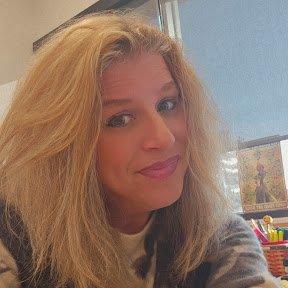 Photo of Traci H.