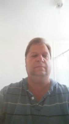 Photo of Michael M.