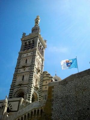 photo of Integrity S.