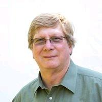 Photo of Stephen S.