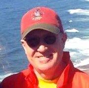 Photo of Jack Y.
