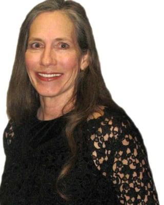 Photo of Deborah S.