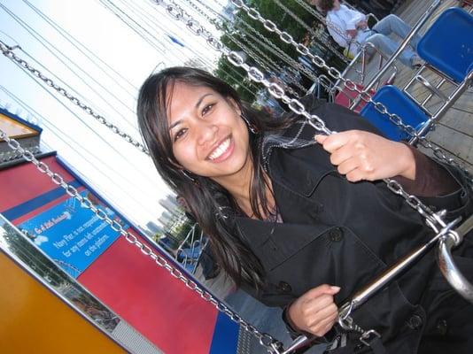 Photo of Nikki O.