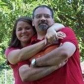 photo of Jeffrey T.