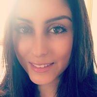 Photo of Laura M.