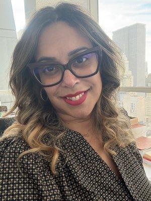 Photo of Dilenia A.