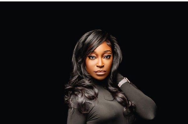 photo of Danielle J.