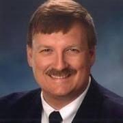 Photo of J K.