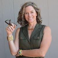 Photo of heather w.