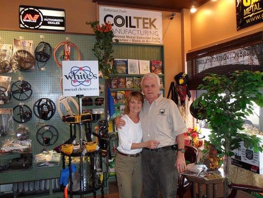 Photo of Ron S.