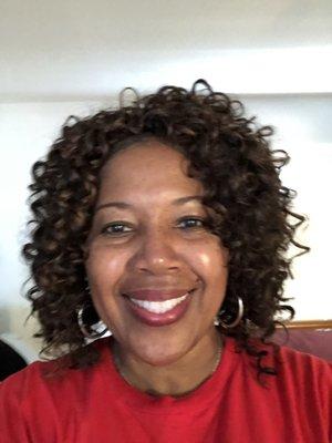 Photo of Irene D.