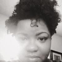 Photo of Nesha R.