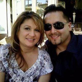 Photo of Adan A.