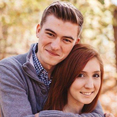 photo of Jonathan W.