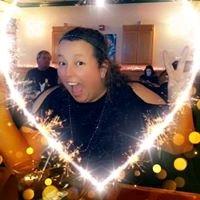 photo of Dawn Marie P.